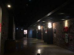 -CGV影城(东港IMAX店)