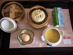 -金芙美月子中心(财富别墅店)