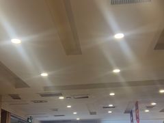 -大清花饺子(山庄店)