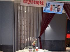 -湘满甲·黄焖甲鱼创始者·湘菜·鲁菜(潘家园店)