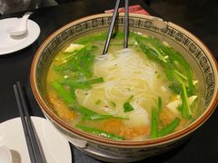 -南蛮子(进贤路店)