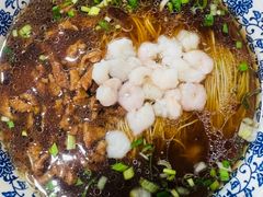 -美味斋(西北街店)