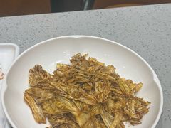 -厚味居炙子烤肉·清真(天桥南纬路店)