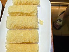 -夜牛潮汕鲜牛肉火锅店(翻身店)