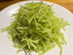 -伊喜饺子·烤鸭(五道口学院路店)