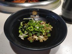 -钢管厂五区小郡肝串串香火锅(人民广场店)