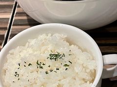 -BomBa意大利餐厅