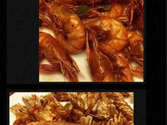 海岛渔村大酒店-海岛渔村大酒店(云霄路店)