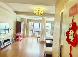 -喜宝悉贝月子会所(锦江店)