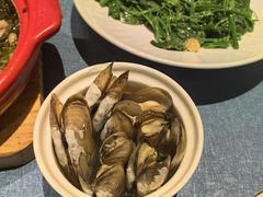 -闽海肴(北辰荟店)