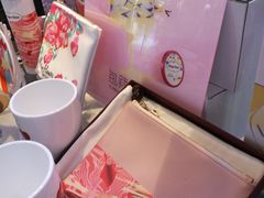 -哈根达斯(南开大悦城店)
