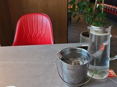 -三江里·宜宾川菜(亚运村店)