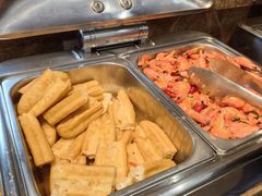 -名流健康高端体检中心·名宾门诊·健康管理