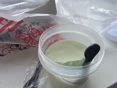 -六时安·熊猫张甜品店(东关街店)
