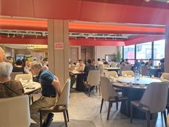 -李记搅团•非遗陕菜(三桥店)