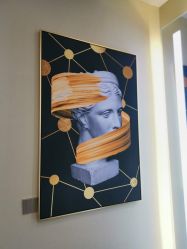 -AYO SALON