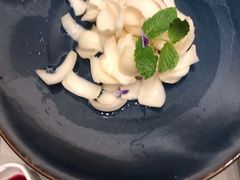 -山里亲戚(淞虹路店)
