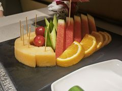 -海底捞火锅(名城广场夜宵生日主题店)