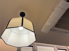 -晓丽•非遗豆腐炖鱼头(新凤北路店)