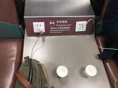 -厦门高崎国际机场-T3航站楼