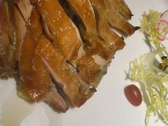 -小放牛炒菜馆(中山路乐汇城店)