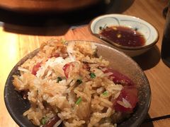 -大头椰·椰子鸡火锅(南宁万象城店)