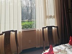 -潇湘甲鱼村(清河店)