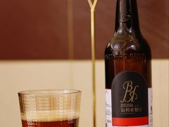 -BRBR叙利亚餐厅(总店)