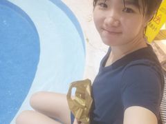 -水晶之星洗浴温泉汗蒸