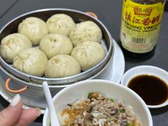 -天天大肉包