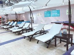 -杭州龙禧福朋喜来登酒店