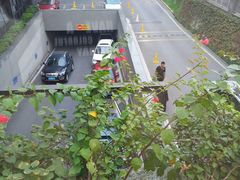 -佛山复星禅诚医院