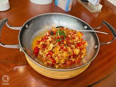 -时间仓(月湖公园店)