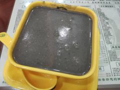 -仁信老铺(盈信城市广场B区店)