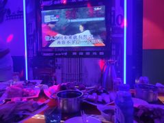 -拉动时代自助KTV火吧(3号店)