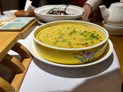 -春满园·邯郸菜发祥地(滏东店)