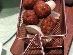 -旺顺阁·北京菜(北辰上品+)