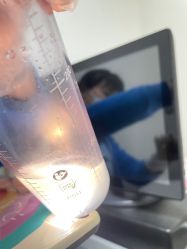 -北京楚诺医疗美容