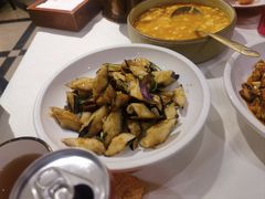 -大鸭梨烤鸭店(花园村店)