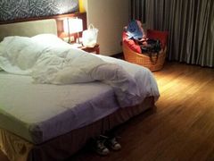 android_upload_pic-天目湖御水温泉·度假酒店