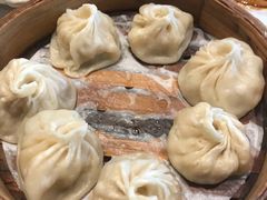 上海小笼包-上海年代(水上东路店)