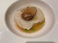 -巴黎轩(澳门巴黎人店)