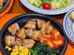 -吉川花开(田林路店)