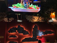 -坛宗剁椒鱼头(河西王府井店)