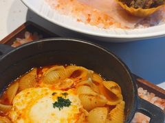 -王品牛排(杭州大厦店)