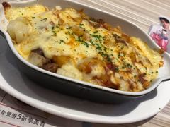 -必胜客(绿地新都会店)
