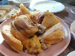 -妈妈的小作坊(陈家镇店)