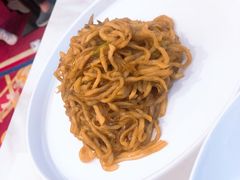 -子霖南山鲜虾面(南山总店)