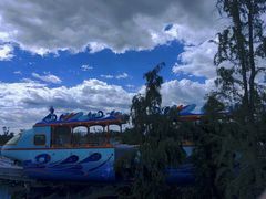 -七彩云南欢乐世界