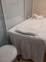 -痘院长·祛痘·皮肤管理